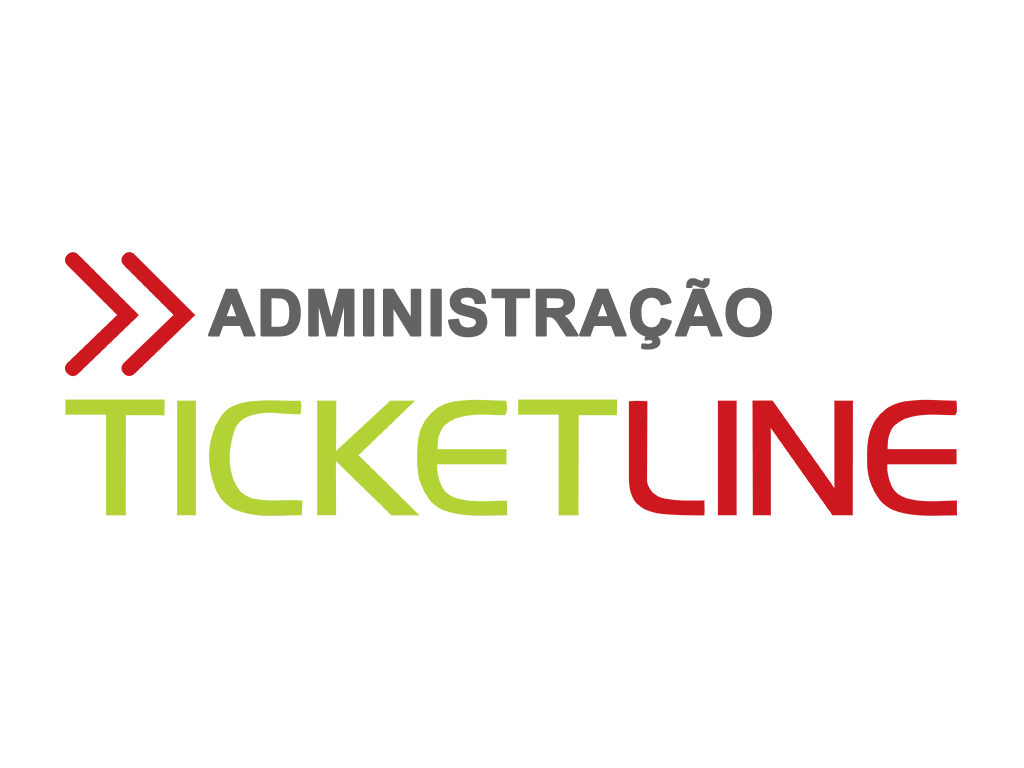 Ticketline Event Management